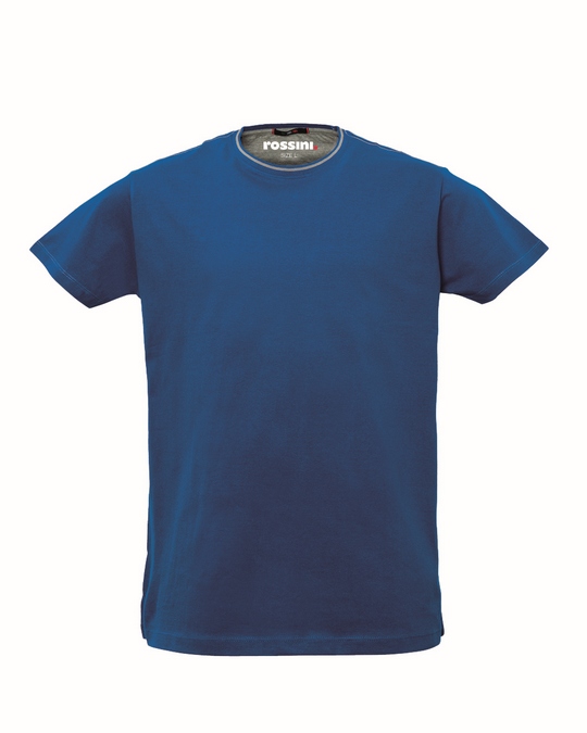 azzurro r.